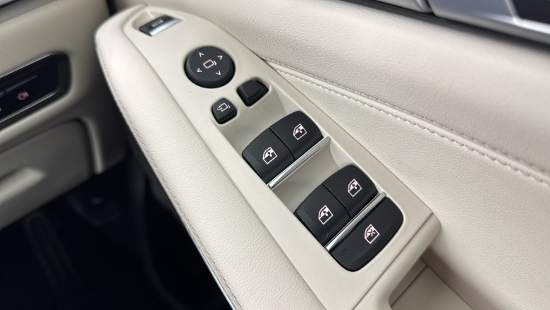 BMW X7 xDrive40d MHT M Sport 5dr Step Auto Diesel Estate